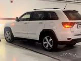 Jeep Grand Cherokee Laredo 3.7L (Urgent sale)